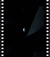 AS08-14-2516