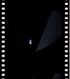 AS08-14-2517