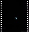 AS08-14-2518