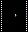 AS08-14-2519