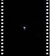 AS08-14-2520