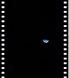 AS08-14-2524