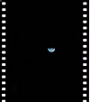 AS08-14-2527