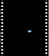 AS08-14-2528