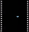 AS08-14-2529