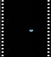 AS08-14-2530