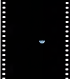AS08-14-2531