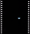 AS08-14-2533