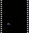AS08-15-2536