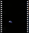 AS08-15-2537