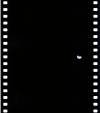 AS08-15-2538
