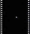 AS08-15-2539