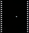 AS08-15-2540