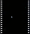 AS08-15-2542