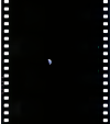 AS08-15-2543
