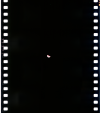 AS08-15-2544