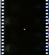 AS08-15-2545