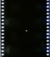 AS08-15-2546