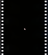 AS08-15-2547