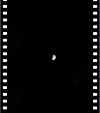 AS08-15-2548