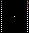 AS08-15-2549
