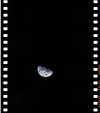 AS08-15-2550