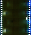 AS08-15-2553