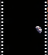 AS08-15-2554