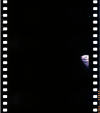 AS08-15-2555
