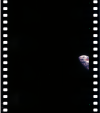 AS08-15-2556