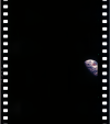 AS08-15-2557