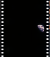 AS08-15-2559