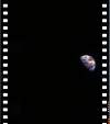 AS08-15-2560