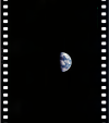 AS08-15-2561