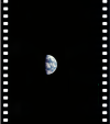 AS08-15-2562