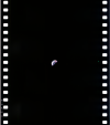 AS08-15-2563