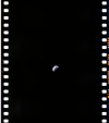 AS08-15-2564