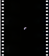 AS08-15-2565