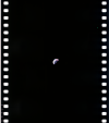 AS08-15-2566