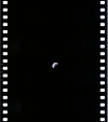 AS08-15-2567