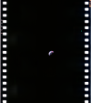 AS08-15-2568