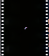 AS08-15-2569