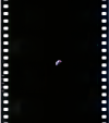 AS08-15-2570