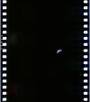 AS08-15-2571