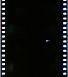 AS08-15-2572