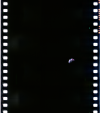 AS08-15-2573