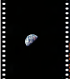 AS08-15-2574