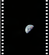 AS08-15-2575