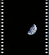AS08-15-2576