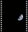AS08-15-2577